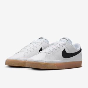 Nike Court Legacy Next Nature Sneakers